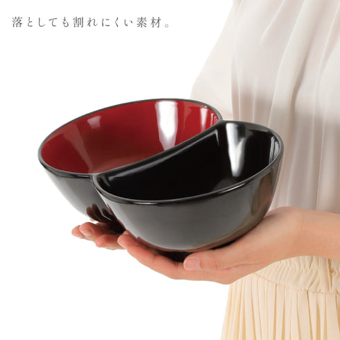 ツイン丼.|s4